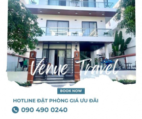 Hanna Villa FLC Sầm Sơn - Venue Travel